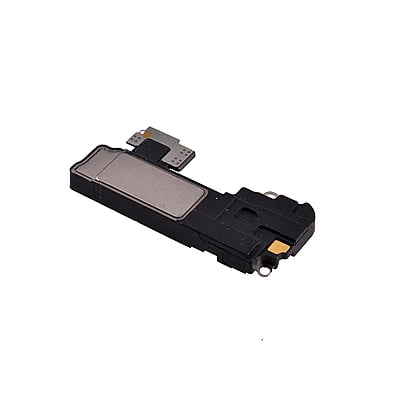 Altavoz Auricular para iPhone 11 Pro Max