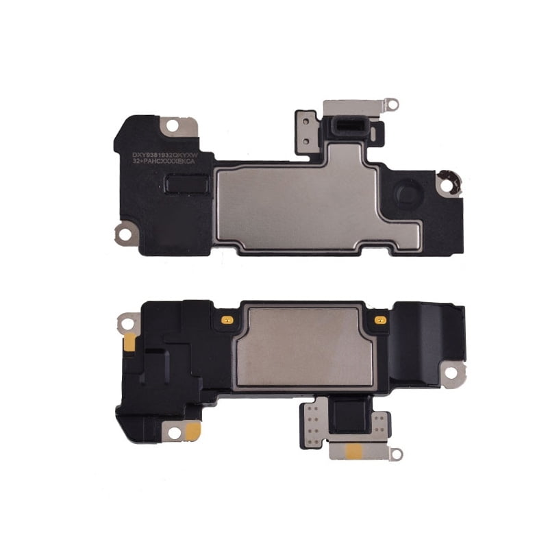 Altavoz Auricular para iPhone 11