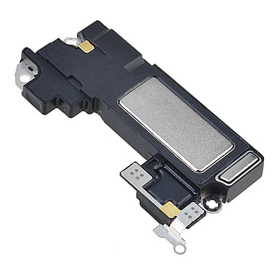 Altavoz Auricular para iPhone 12 / iPhone 12 Pro