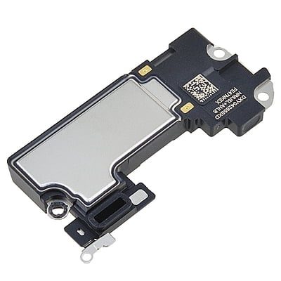 Altavoz Auricular para iPhone 12 / iPhone 12 Pro