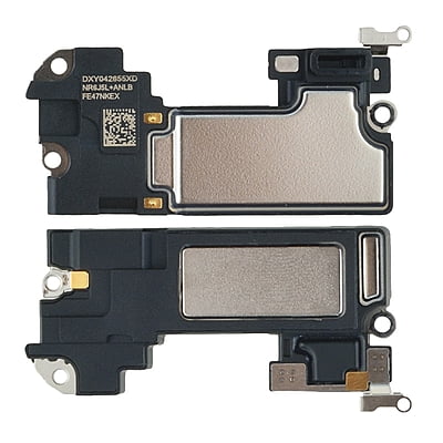 Altavoz Auricular para iPhone 12 / iPhone 12 Pro