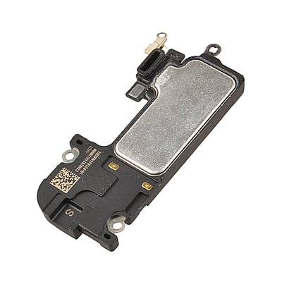 Altavoz Auricular para iPhone 12 Pro Max