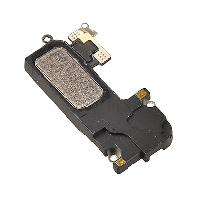 Altavoz Auricular para iPhone 12 Pro Max