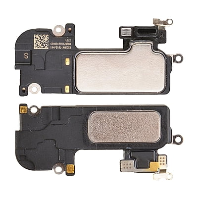 Altavoz Auricular para iPhone 12 Pro Max