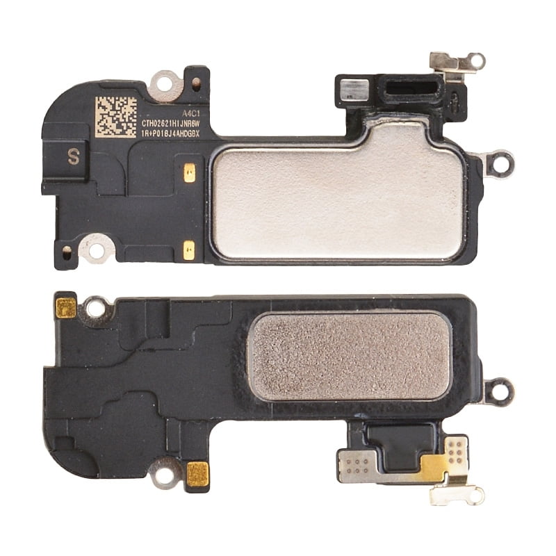 Altavoz Auricular para iPhone 12 Pro Max