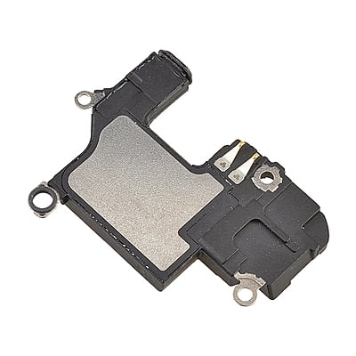 Altavoz Auricular para iPhone 13 Pro