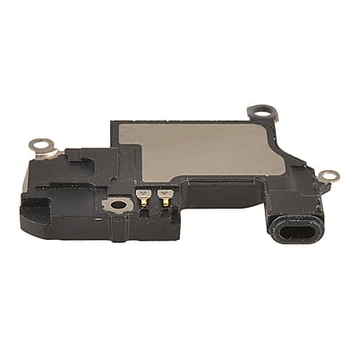 Altavoz Auricular para iPhone 13 Pro