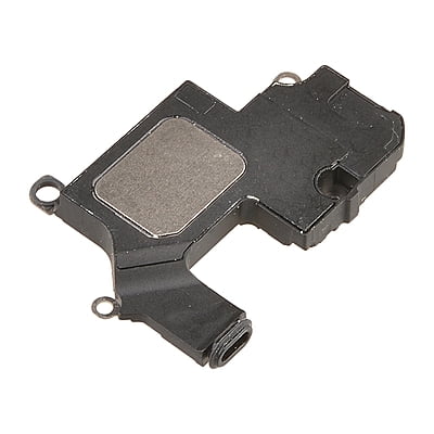 Altavoz Auricular para iPhone 13 Pro