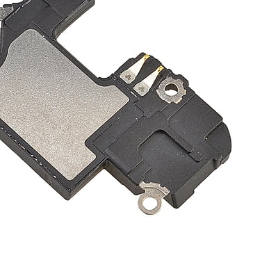 Altavoz Auricular para iPhone 13 Pro