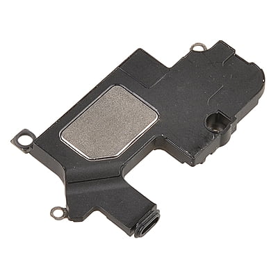 Altavoz Auricular para iPhone 13 Pro Max