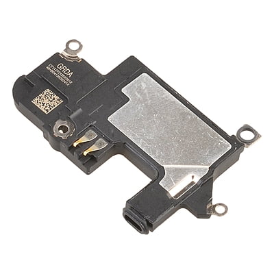 Altavoz Auricular para iPhone 13 Pro Max