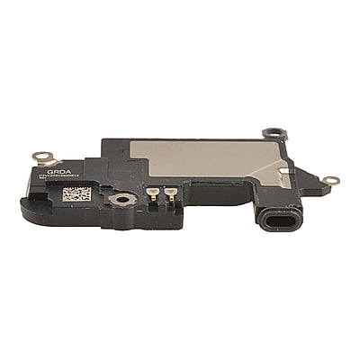 Altavoz Auricular para iPhone 13 Pro Max