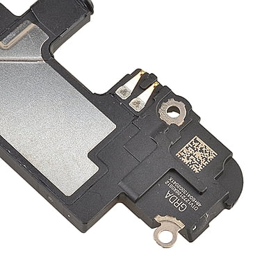 Altavoz Auricular para iPhone 13 Pro Max