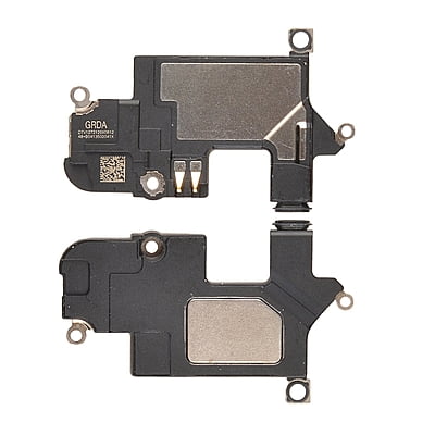 Altavoz Auricular para iPhone 13 Pro Max