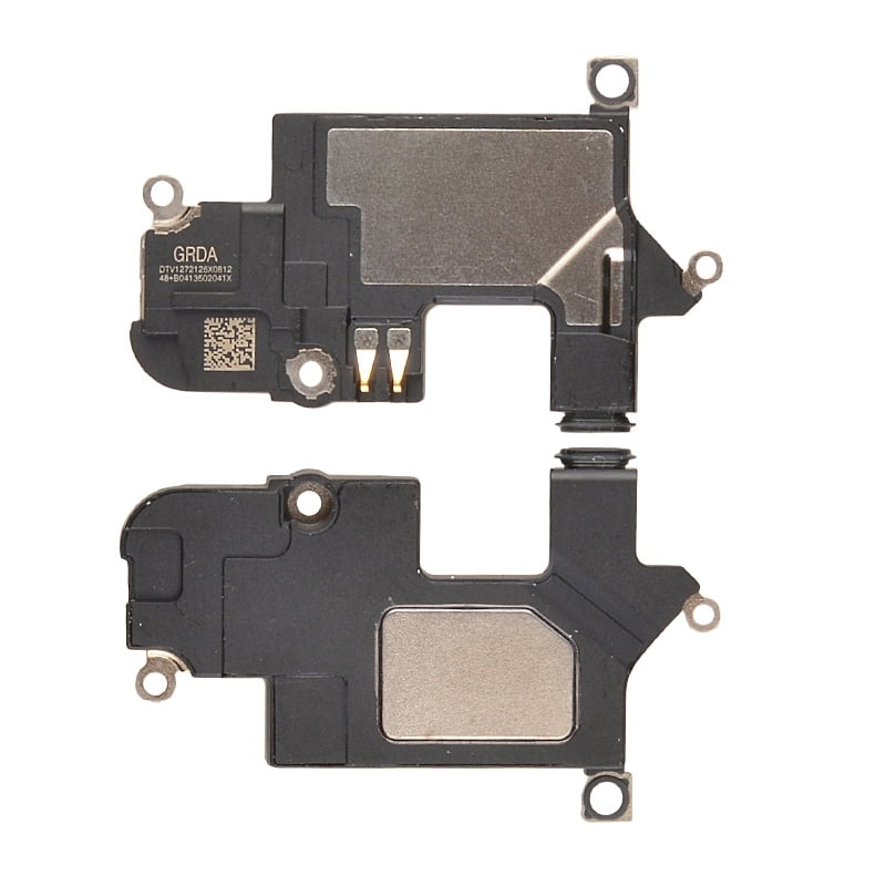 Altavoz Auricular para iPhone 13 Pro Max