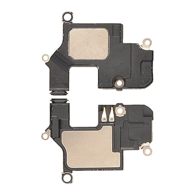 Altavoz Auricular para iPhone 13 Pro