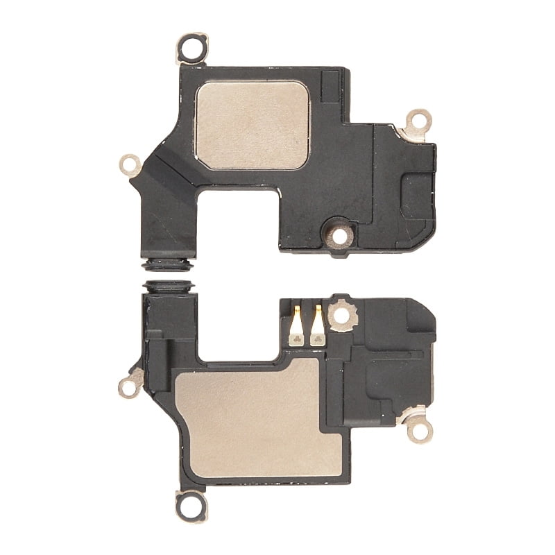 Altavoz Auricular para iPhone 13 Pro