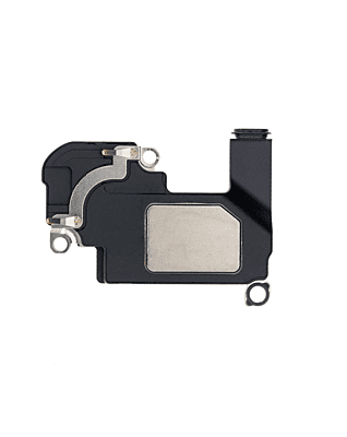 Altavoz Auricular para iPhone 13