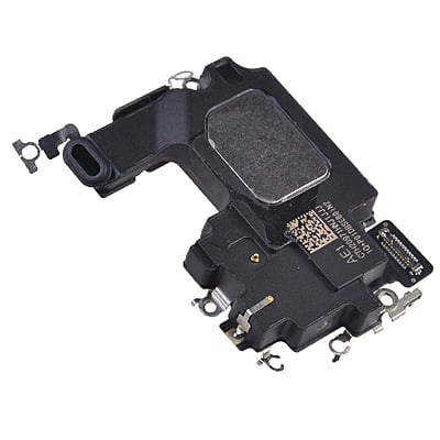 Altavoz Auricular para iPhone 14