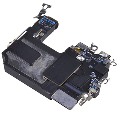 Altavoz Auricular para iPhone 14