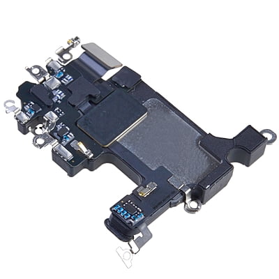 Altavoz Auricular para iPhone 14 Plus