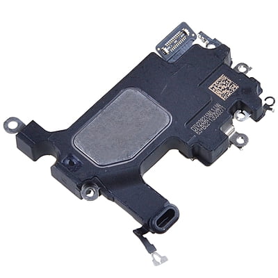 Altavoz Auricular para iPhone 14 Plus