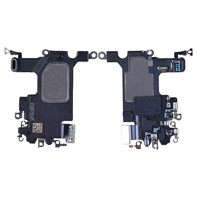 Altavoz Auricular para iPhone 14 Plus