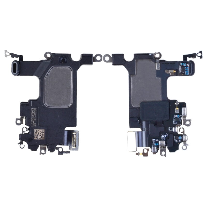 Altavoz Auricular para iPhone 14 Plus