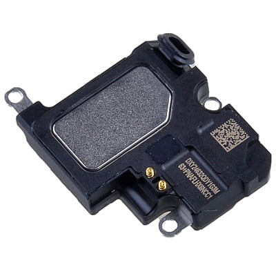 Altavoz Auricular para iPhone 14 Pro