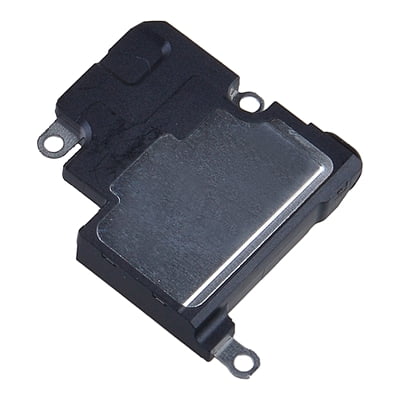 Altavoz Auricular para iPhone 14 Pro