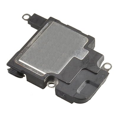 Altavoz Auricular para iPhone 14 Pro Max