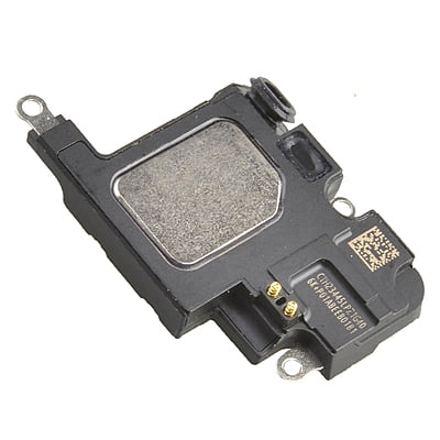 Altavoz Auricular para iPhone 14 Pro Max