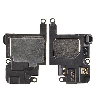 Altavoz Auricular para iPhone 14 Pro Max