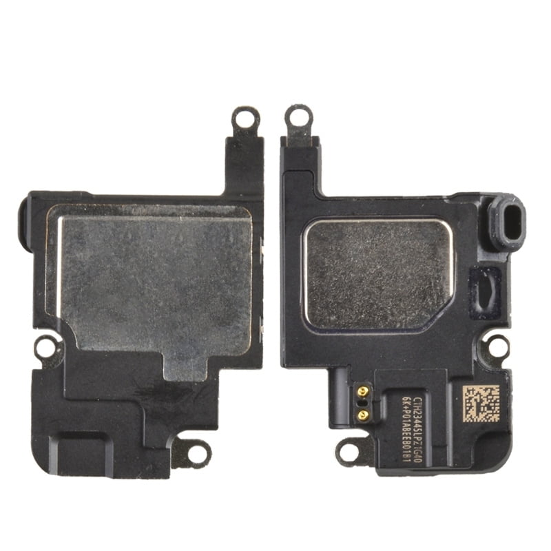 Altavoz Auricular para iPhone 14 Pro Max