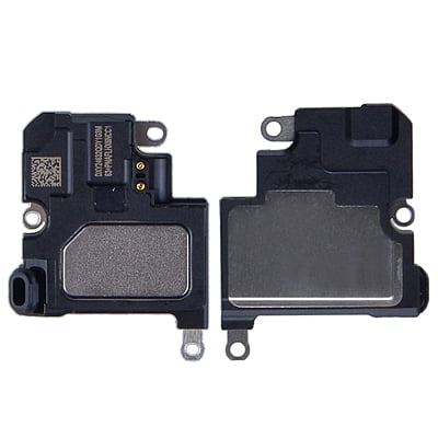 Altavoz Auricular para iPhone 14 Pro