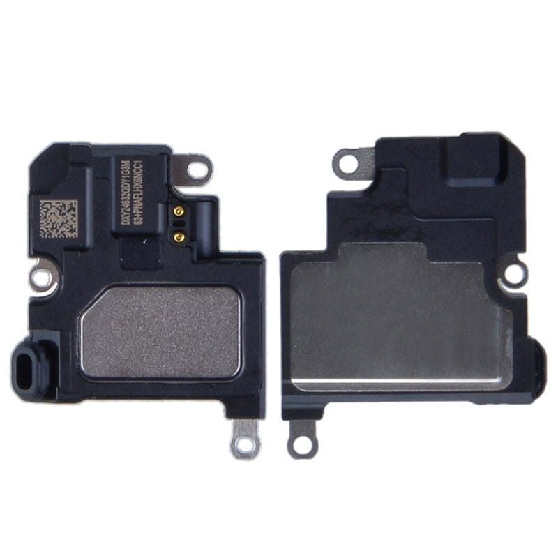 Altavoz Auricular para iPhone 14 Pro