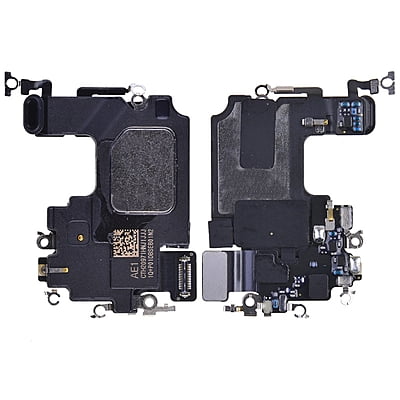 Altavoz Auricular para iPhone 14