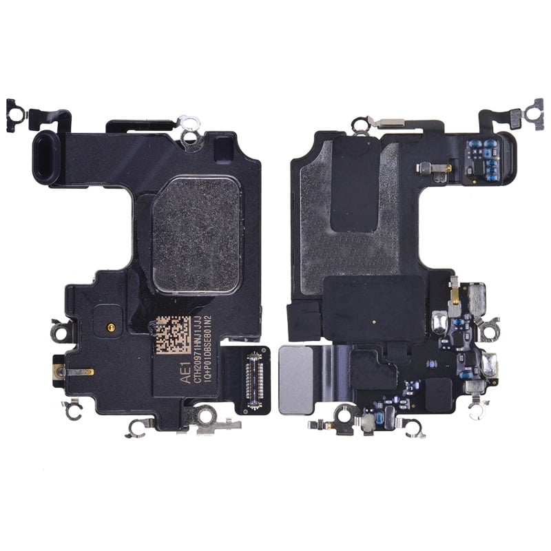 Altavoz Auricular para iPhone 14