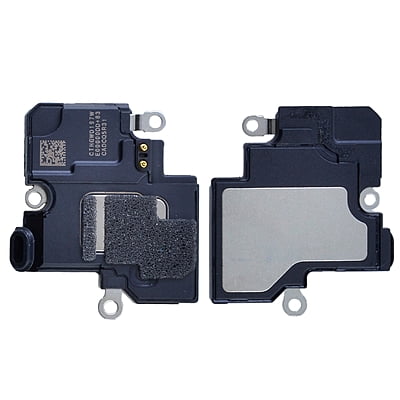 Altavoz Auricular para iPhone 15 Pro