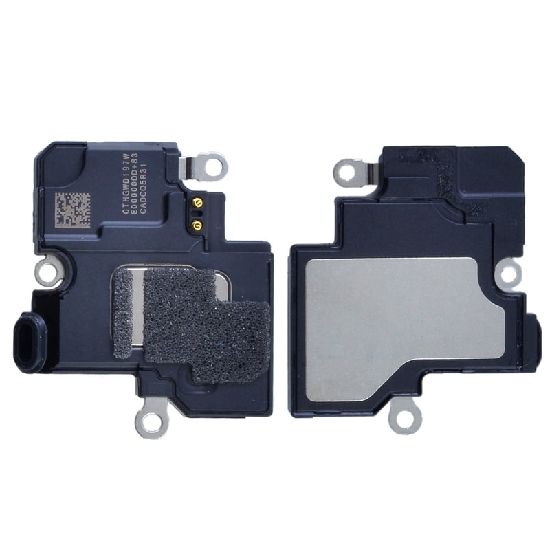 Altavoz Auricular para iPhone 15 Pro