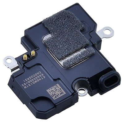 Altavoz Auricular para iPhone 15 Pro