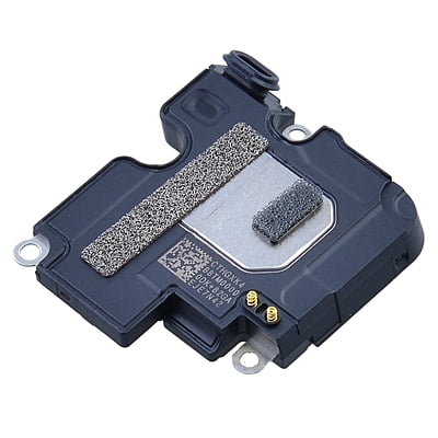 Altavoz Auricular para iPhone 15 Pro Max