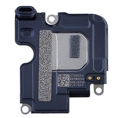 Altavoz Auricular para iPhone 15 Pro Max