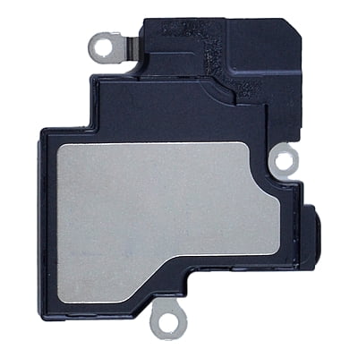 Altavoz Auricular para iPhone 15 Pro