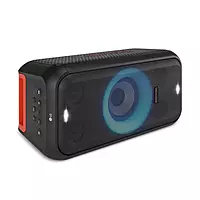 BOSINA LG XBOOM XL5S-PT