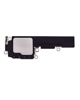 Altavoz para iPhone 16