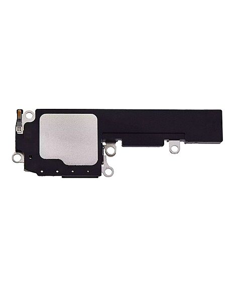 Altavoz para iPhone 16