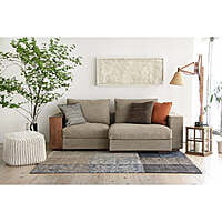 Sofie Sofa Sofie Sofa