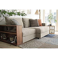 Sofie Sofa Sofie Sofa