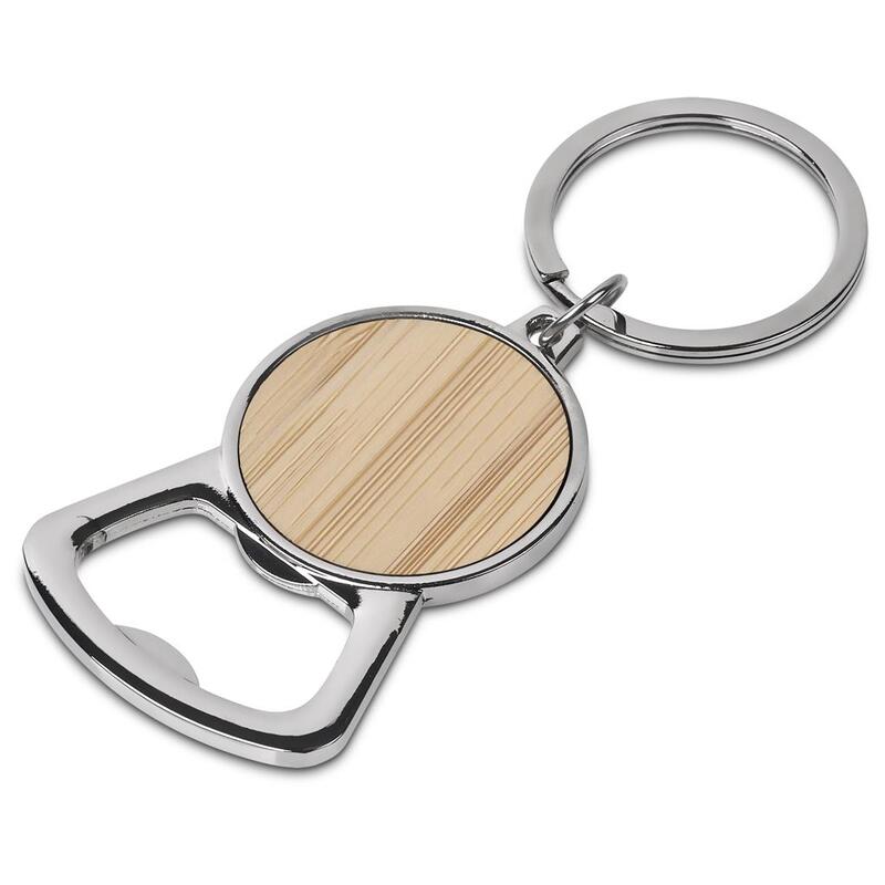 Aiyanna Keyholder